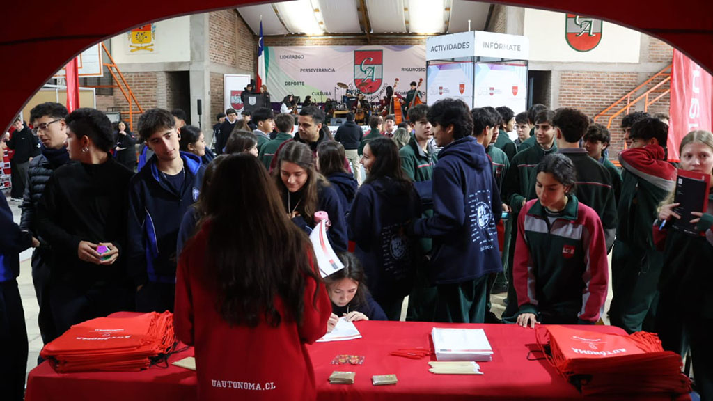 WhatsApp Image 2025 10 08 at 15.36.40 1