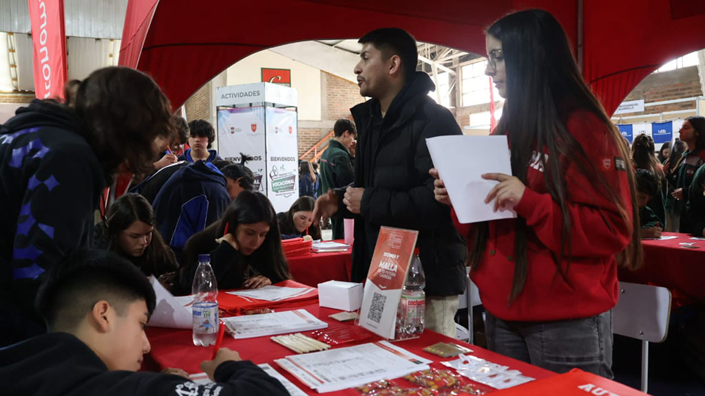 WhatsApp Image 2025 10 08 at 15.36.40 2