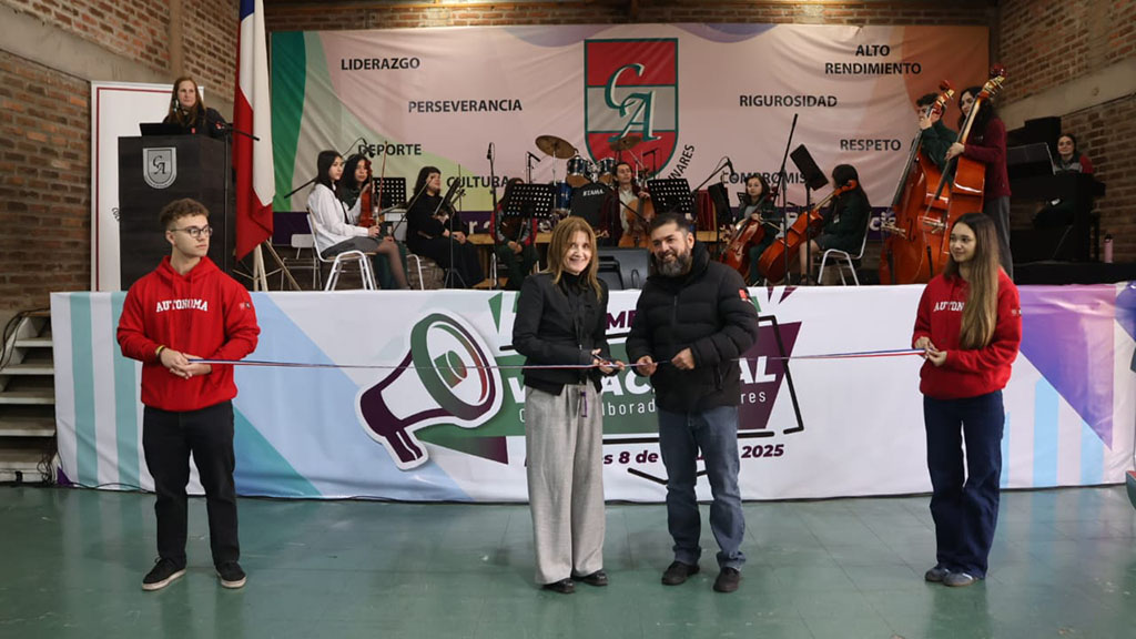 WhatsApp Image 2025 10 08 at 15.36.40 3