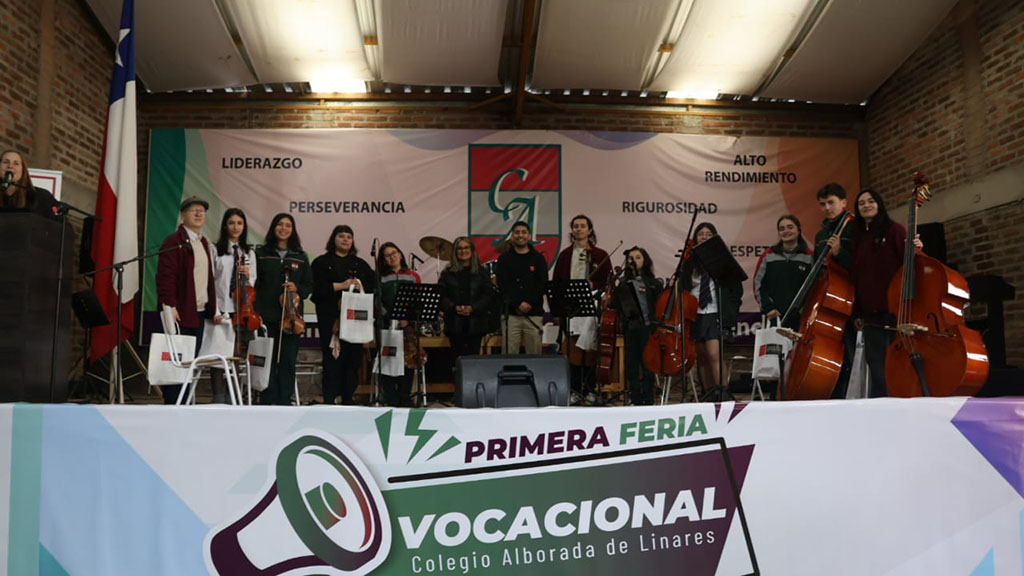 WhatsApp Image 2025 10 08 at 15.36.41 1