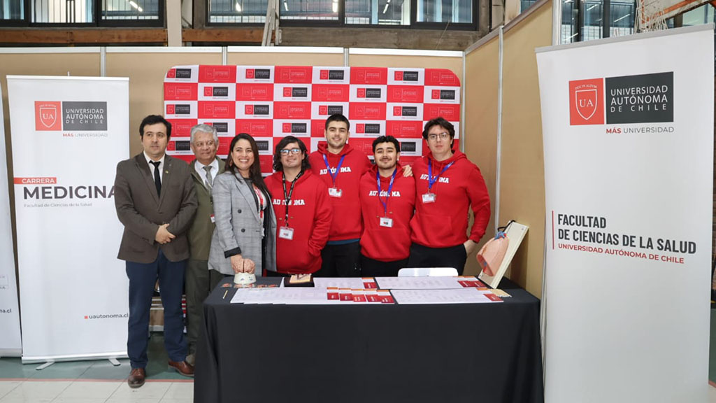 WhatsApp Image 2025 10 08 at 15.36.41 2