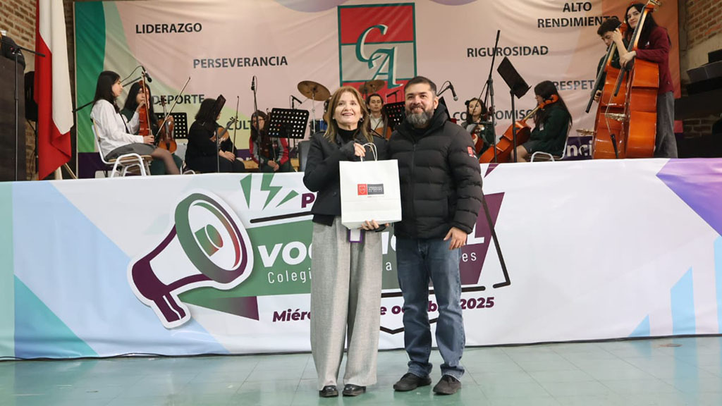 WhatsApp Image 2025 10 08 at 15.36.41