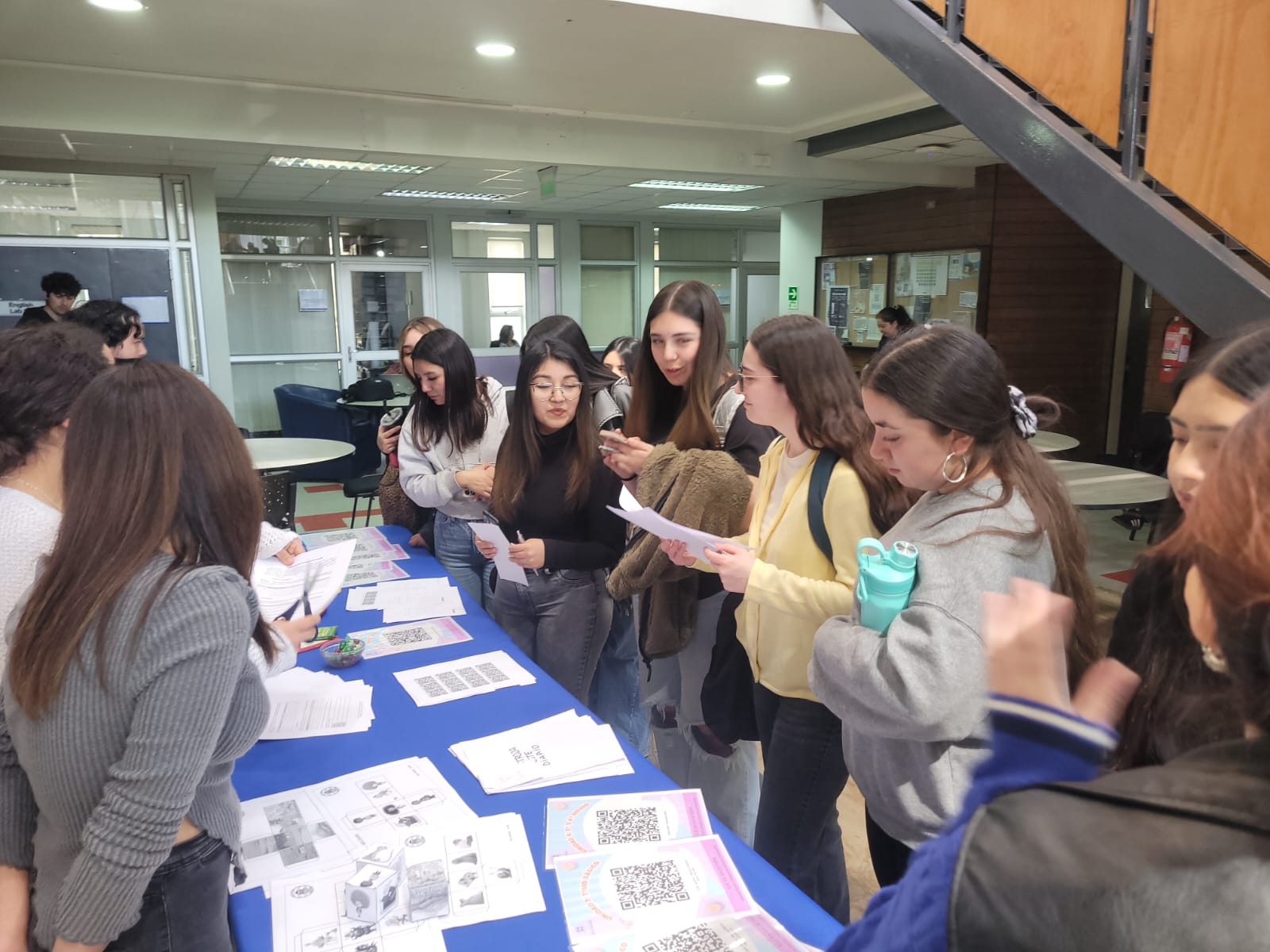 WhatsApp Image 2025 10 09 at 17.41.44 1