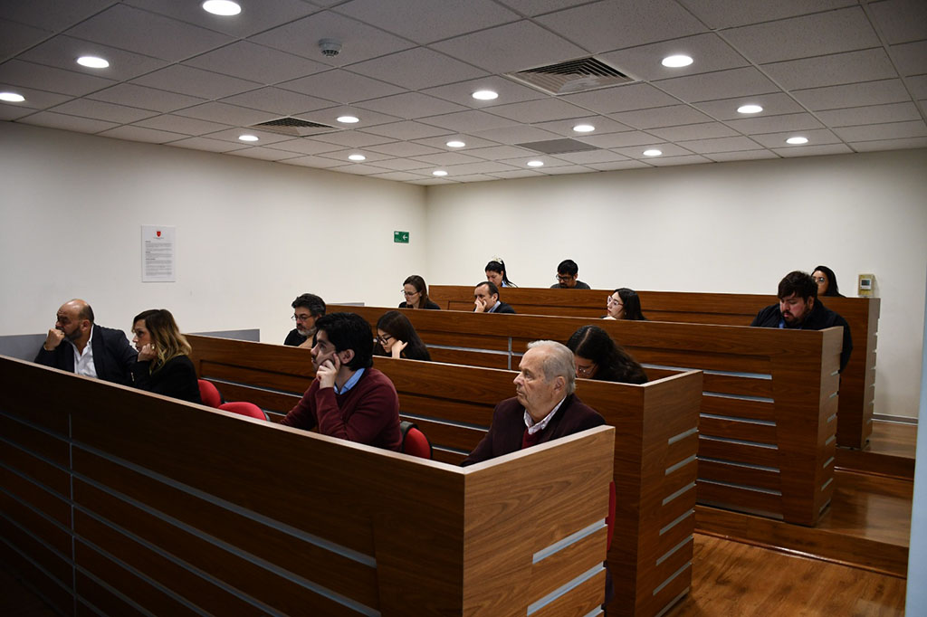 WhatsApp Image 2025 10 28 at 10.08.46 2