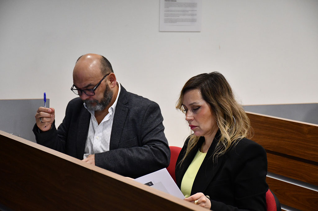 WhatsApp Image 2025 10 28 at 10.08.46 3