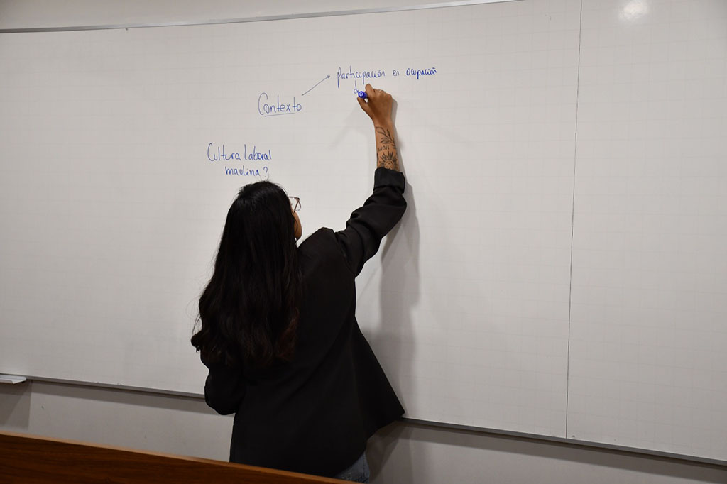 WhatsApp Image 2025 10 28 at 10.08.46 4