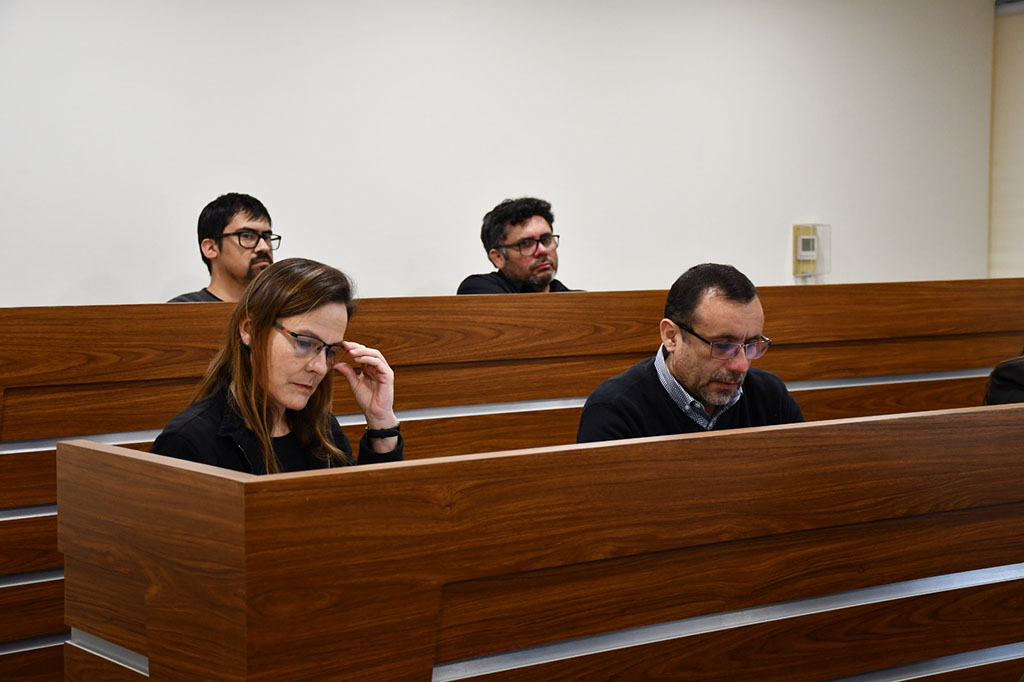 WhatsApp Image 2025 10 28 at 10.08.46 5