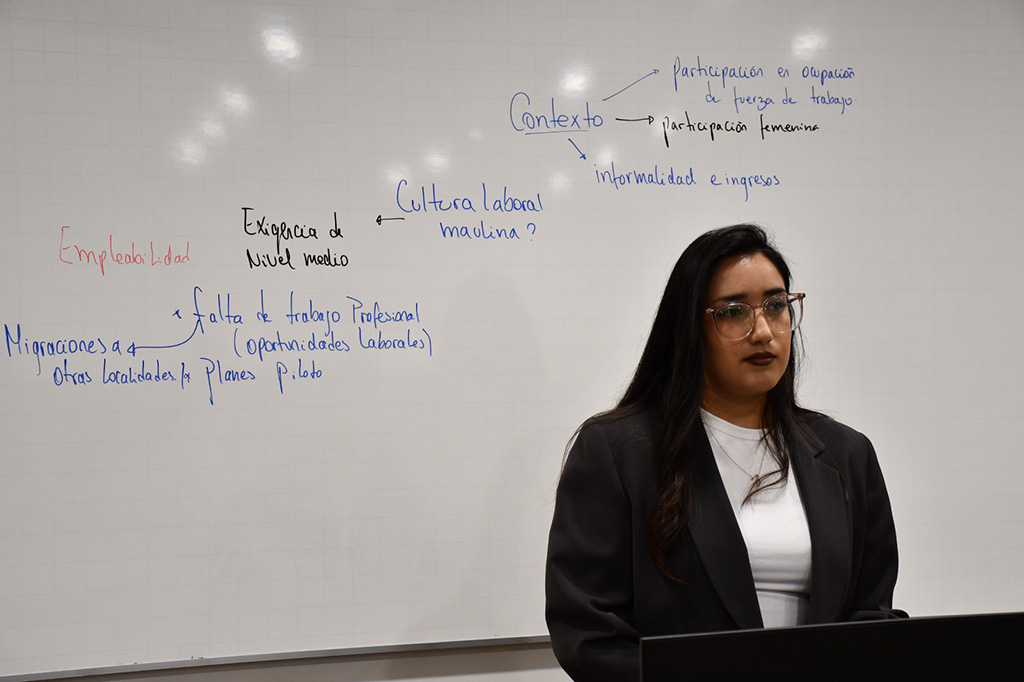 WhatsApp Image 2025 10 28 at 10.08.46 6