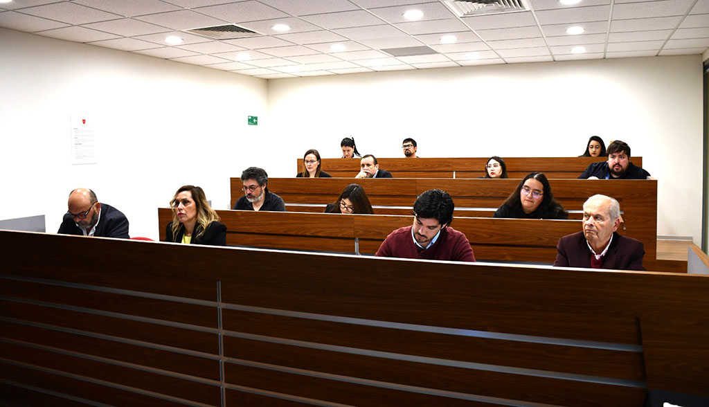 WhatsApp Image 2025 10 28 at 10.08.46