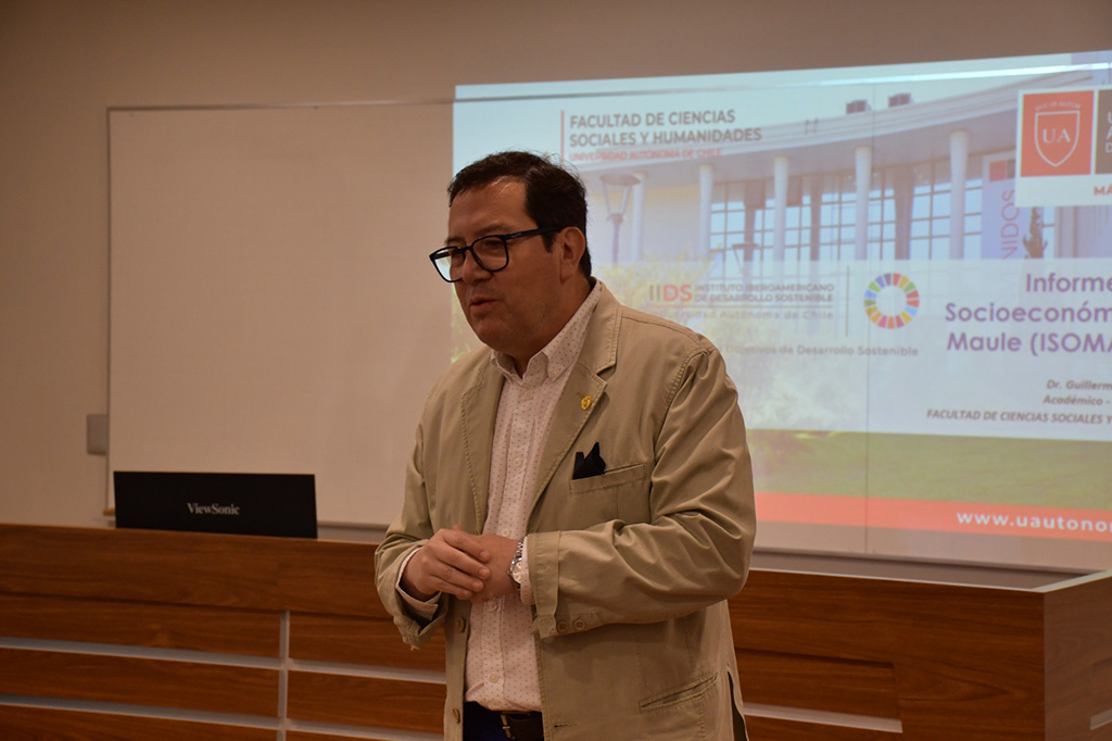 WhatsApp Image 2025 10 28 at 10.08.47 1