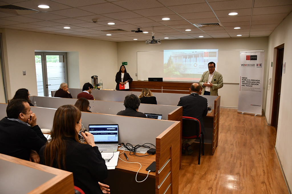 WhatsApp Image 2025 10 28 at 10.08.47