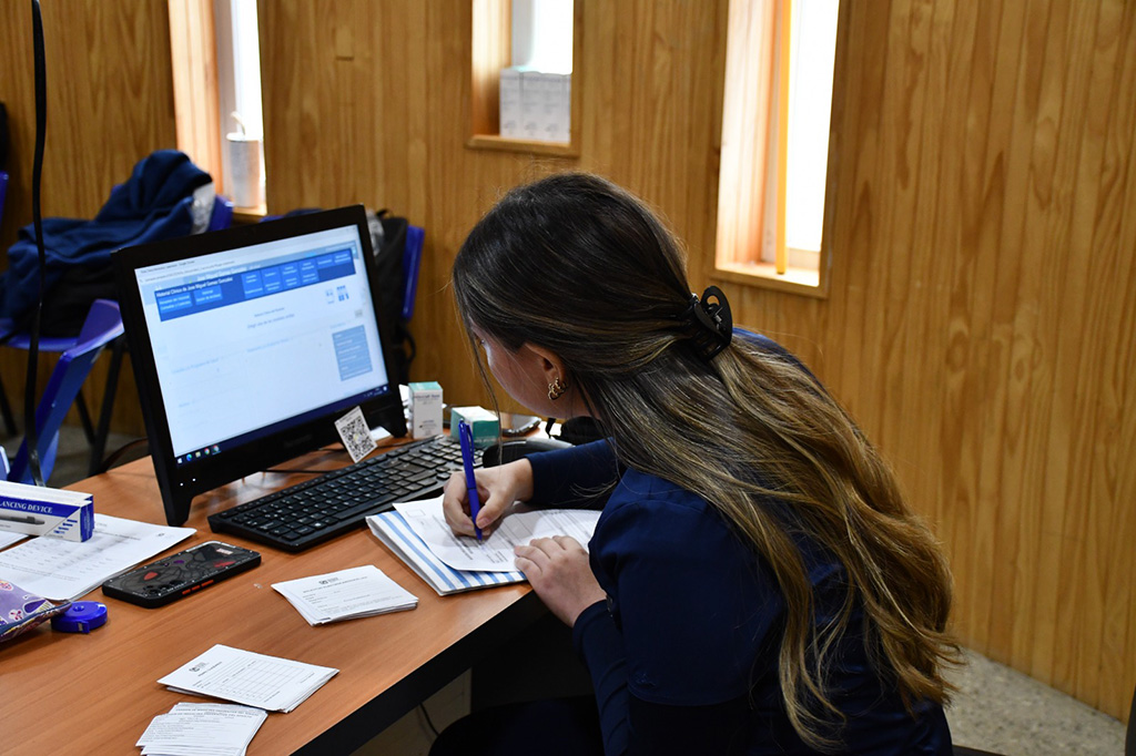 WhatsApp Image 2025 10 28 at 10.11.32 1