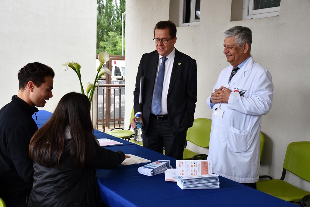 WhatsApp Image 2025 10 28 at 10.11.32 2