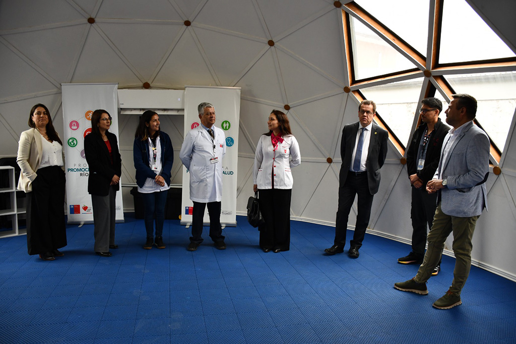 WhatsApp Image 2025 10 28 at 10.11.32 3