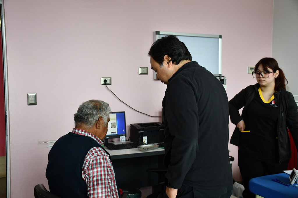 WhatsApp Image 2025 10 28 at 10.11.33 1