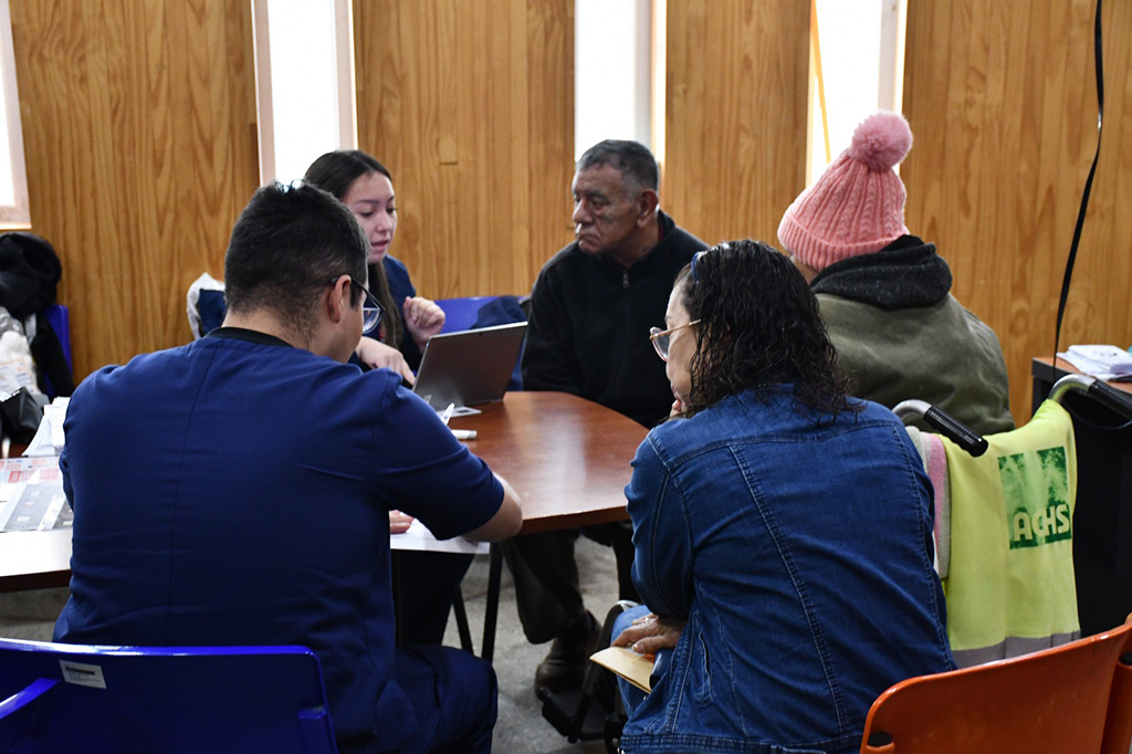 WhatsApp Image 2025 10 28 at 10.11.33 2