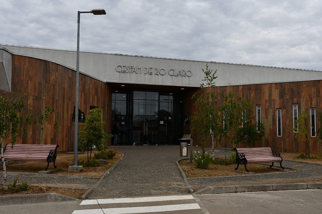 WhatsApp Image 2025 10 28 at 10.11.33