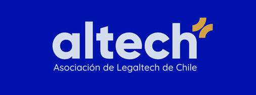 altech
