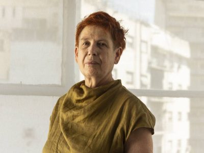 U. Autónoma conmemora los 37 años del Congreso Internacional de Literatura Femenina Latinoamericana