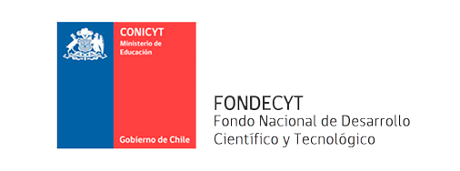 fondecyt