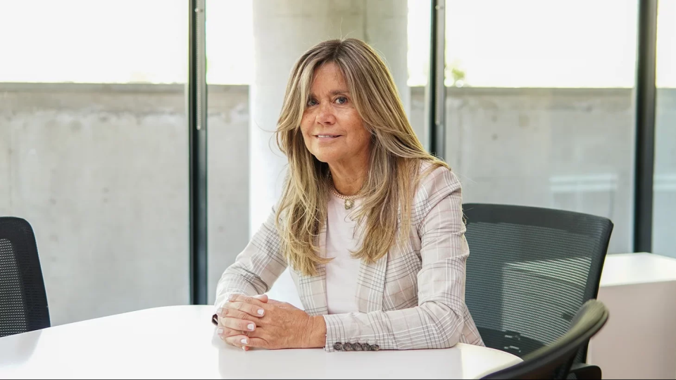 gina ocquetau e1748449626216