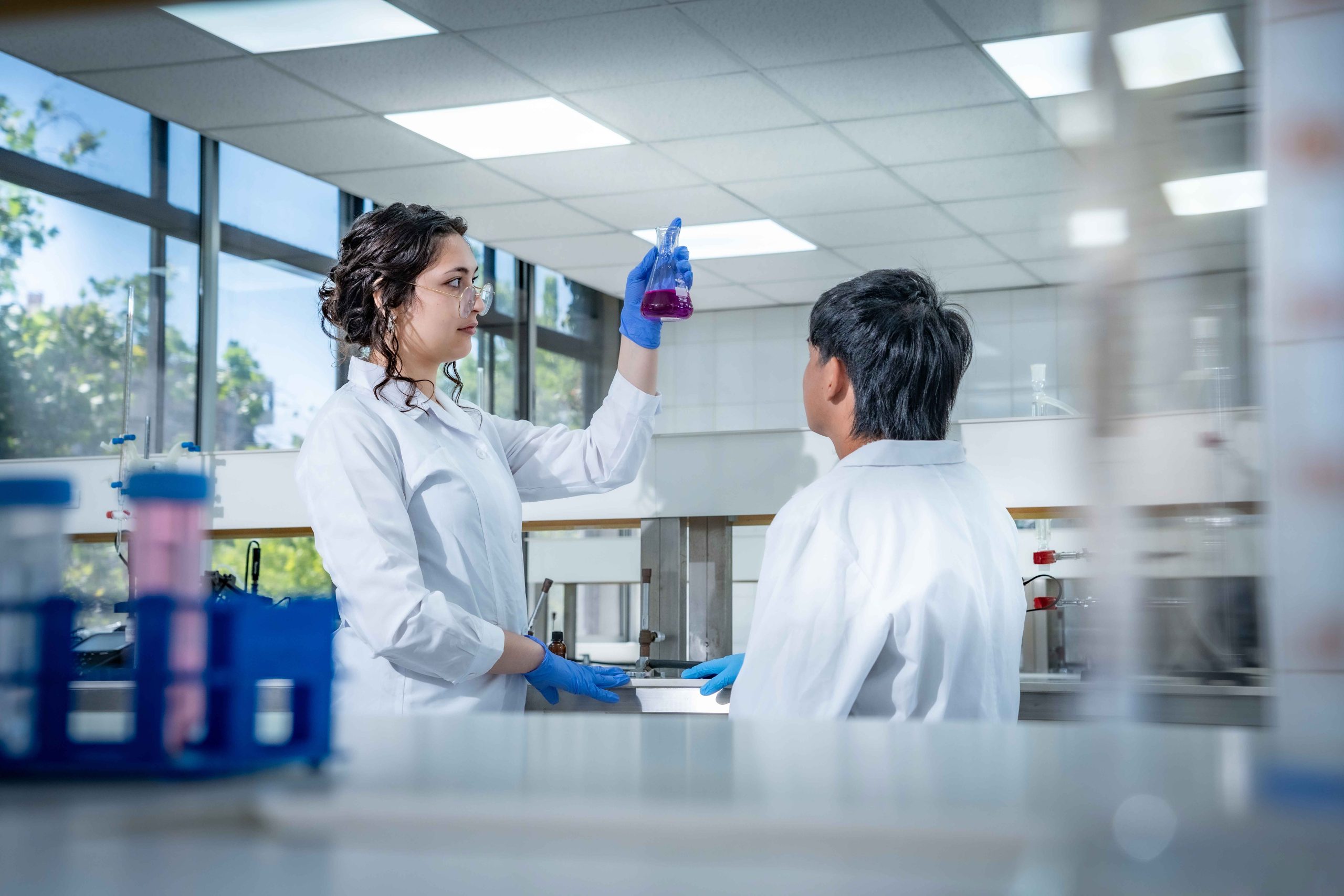 icb quienes somos scaled