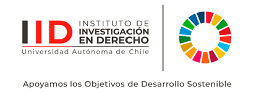 iid logo
