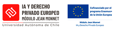jean monnet derecho privado
