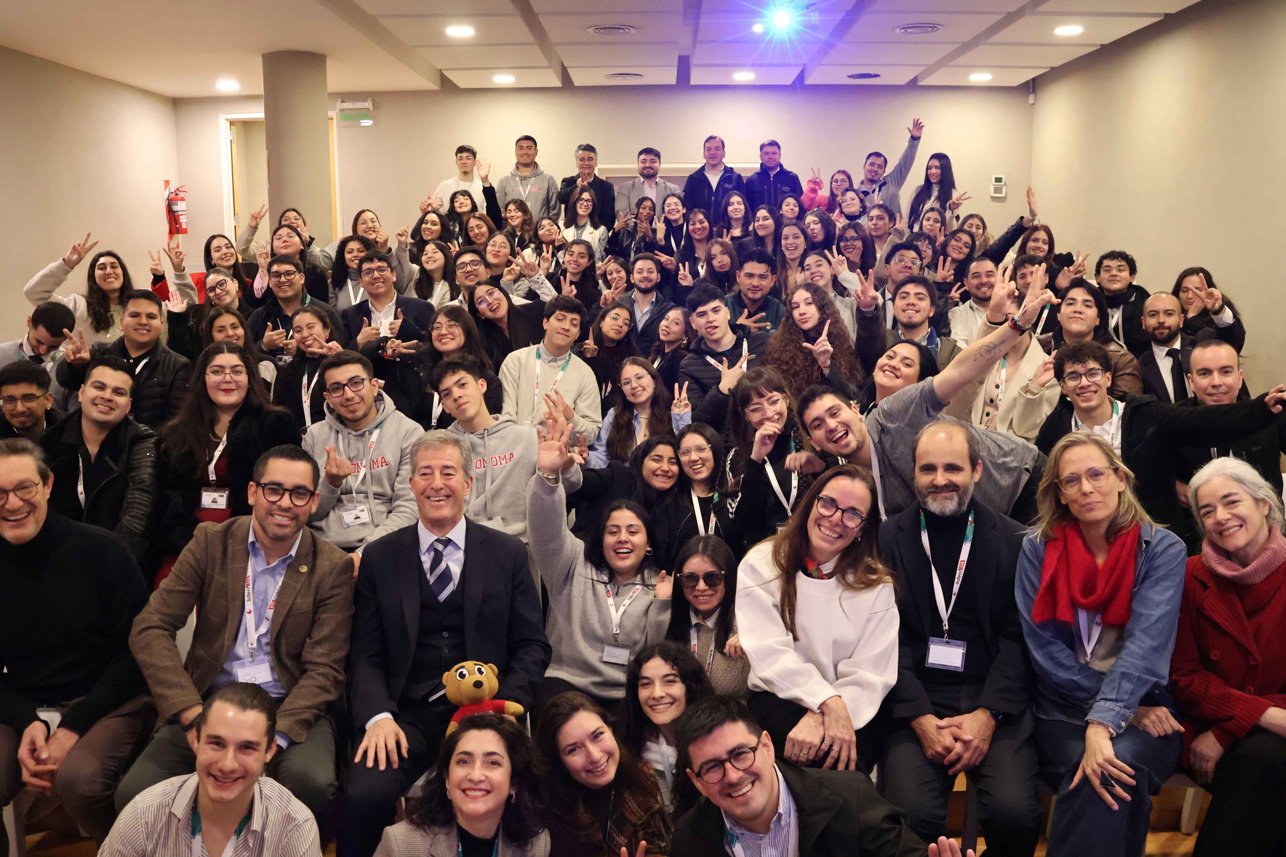 lideraua25 01 scaled