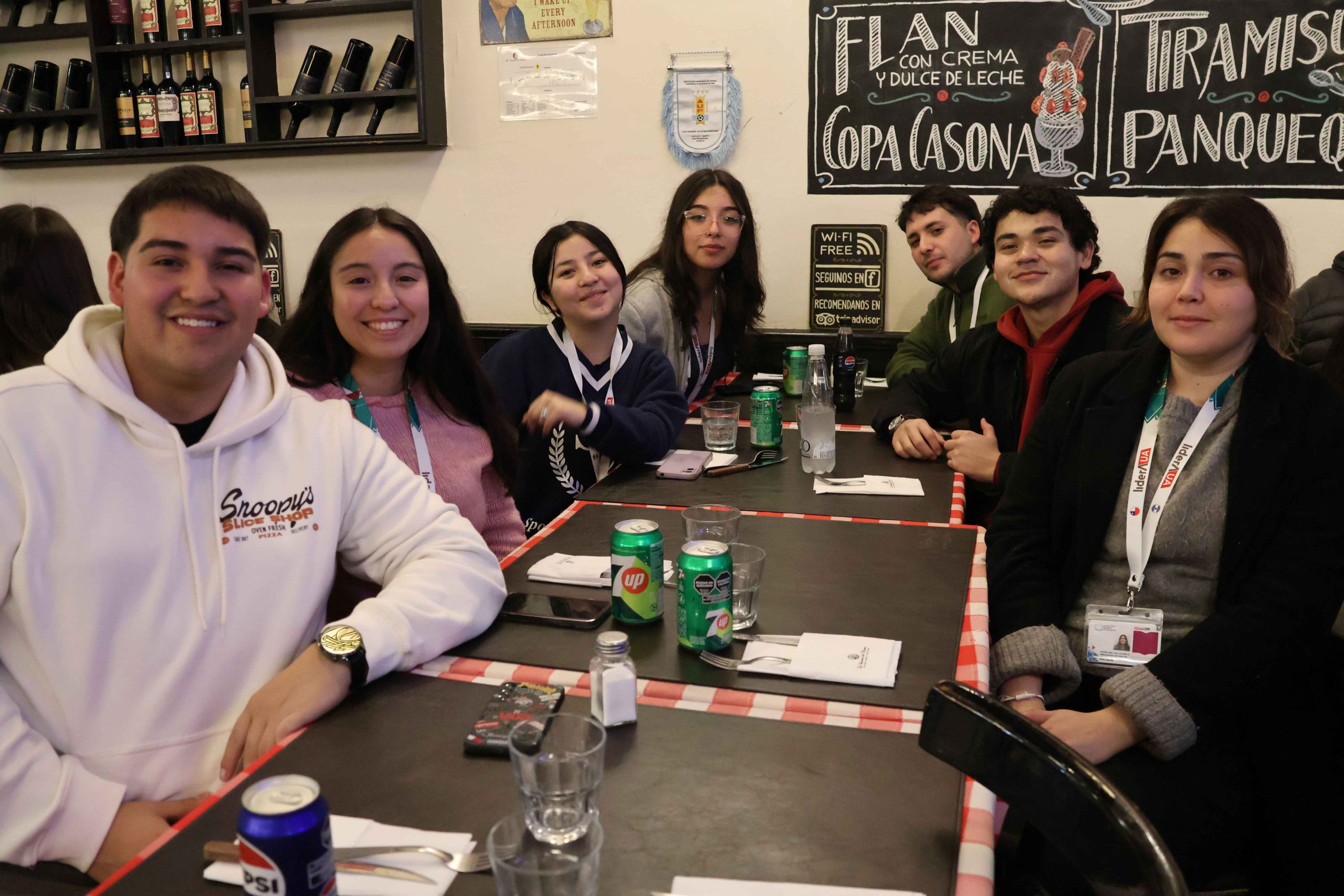 lideraua25 03 scaled