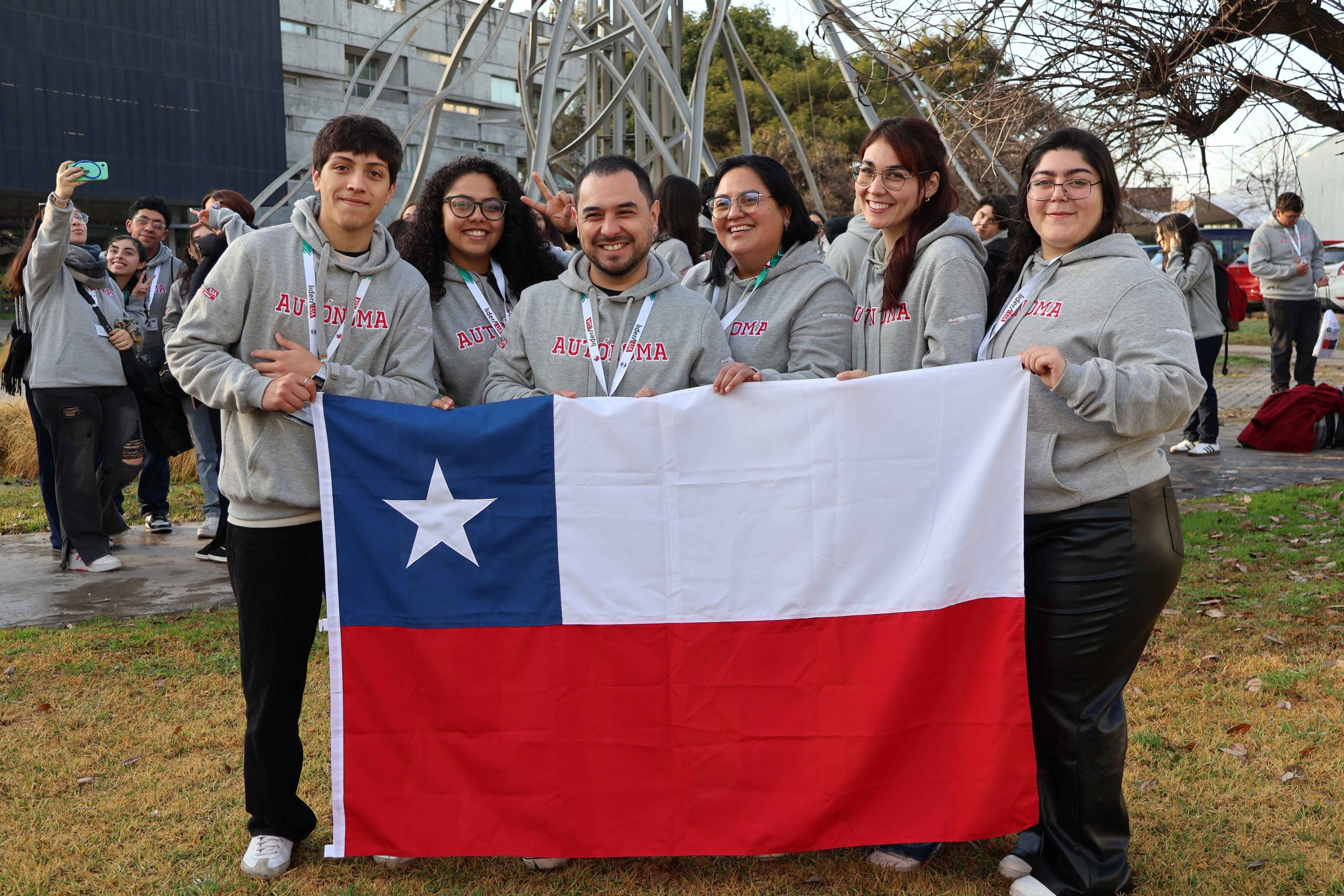 lideraua25 05 scaled