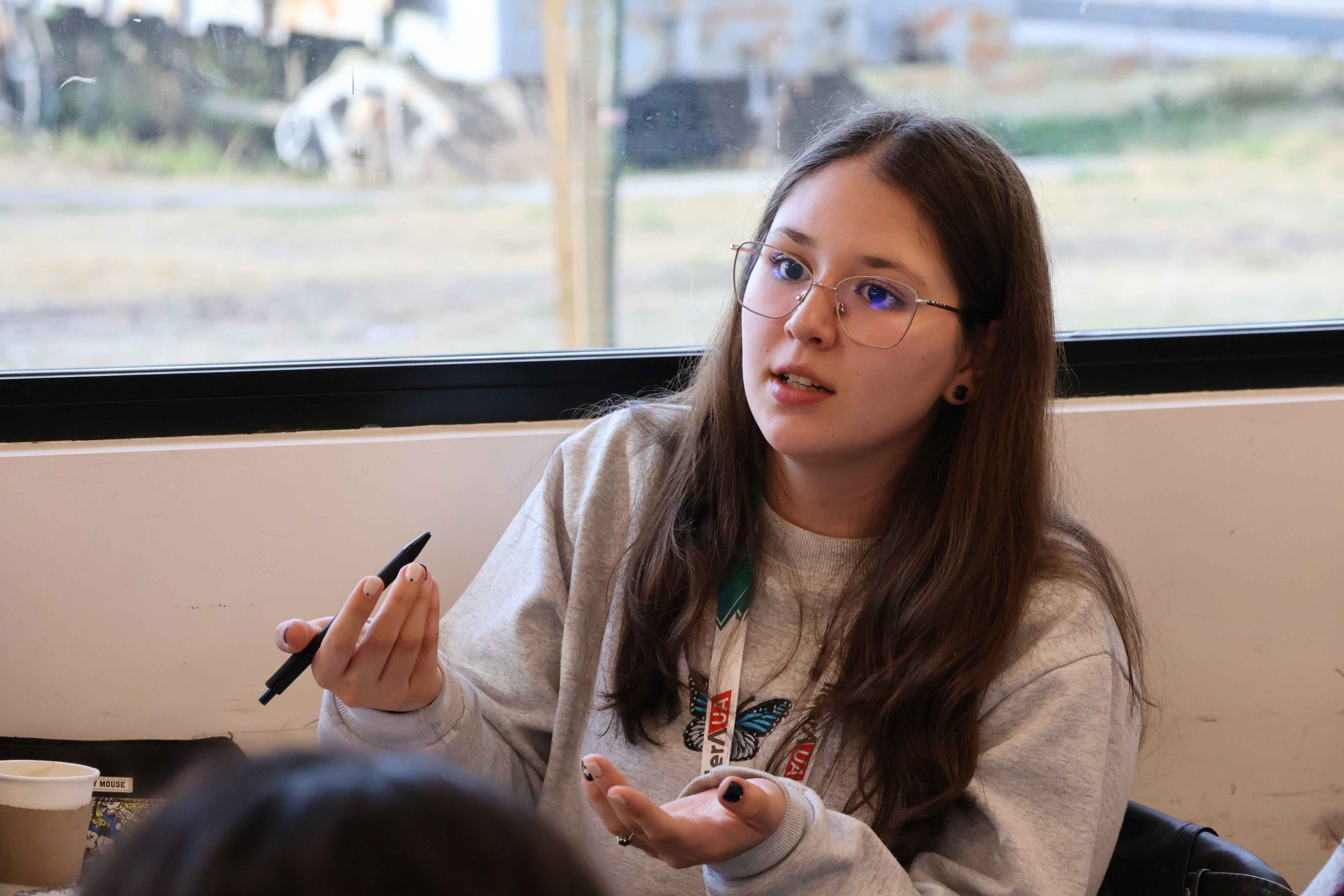 lideraua25 06 scaled