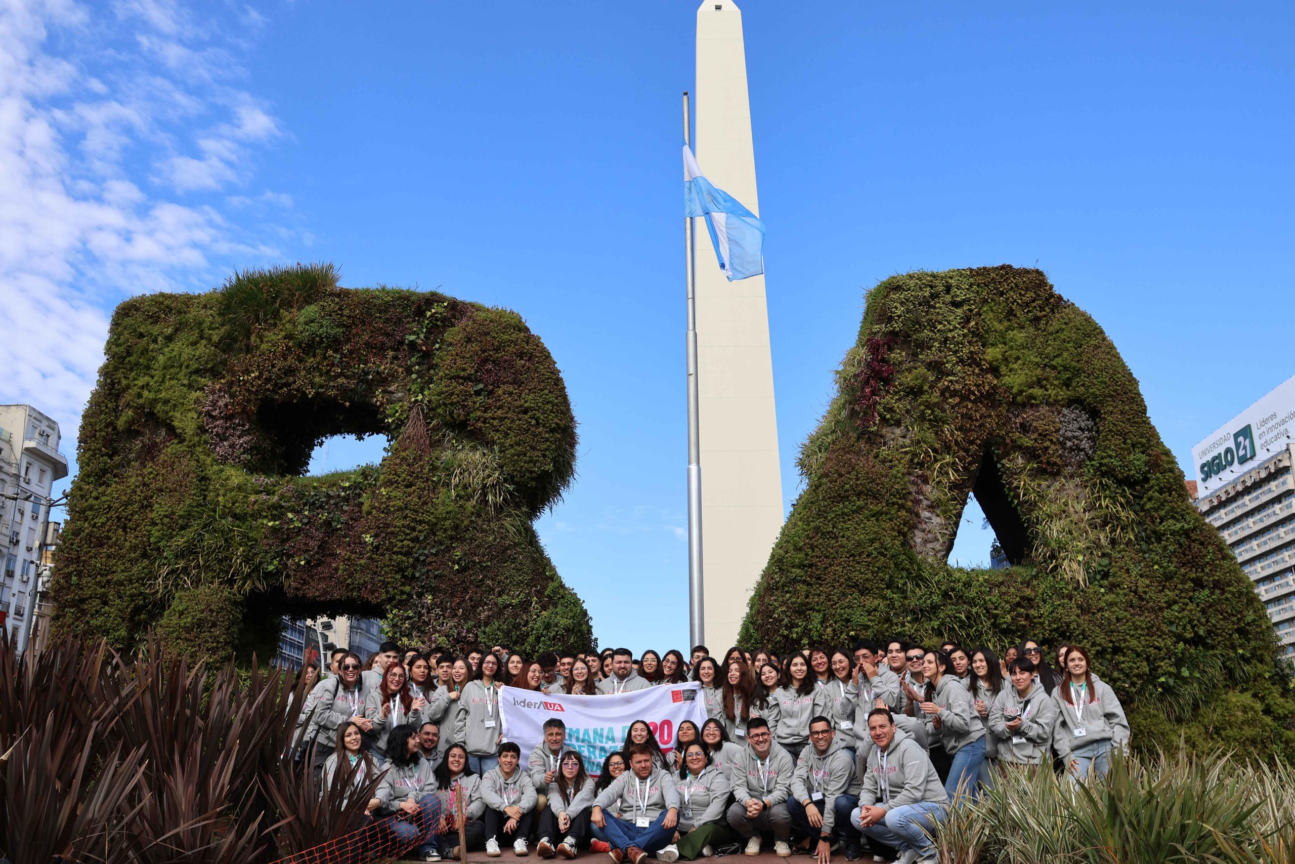 lideraua25 07 scaled