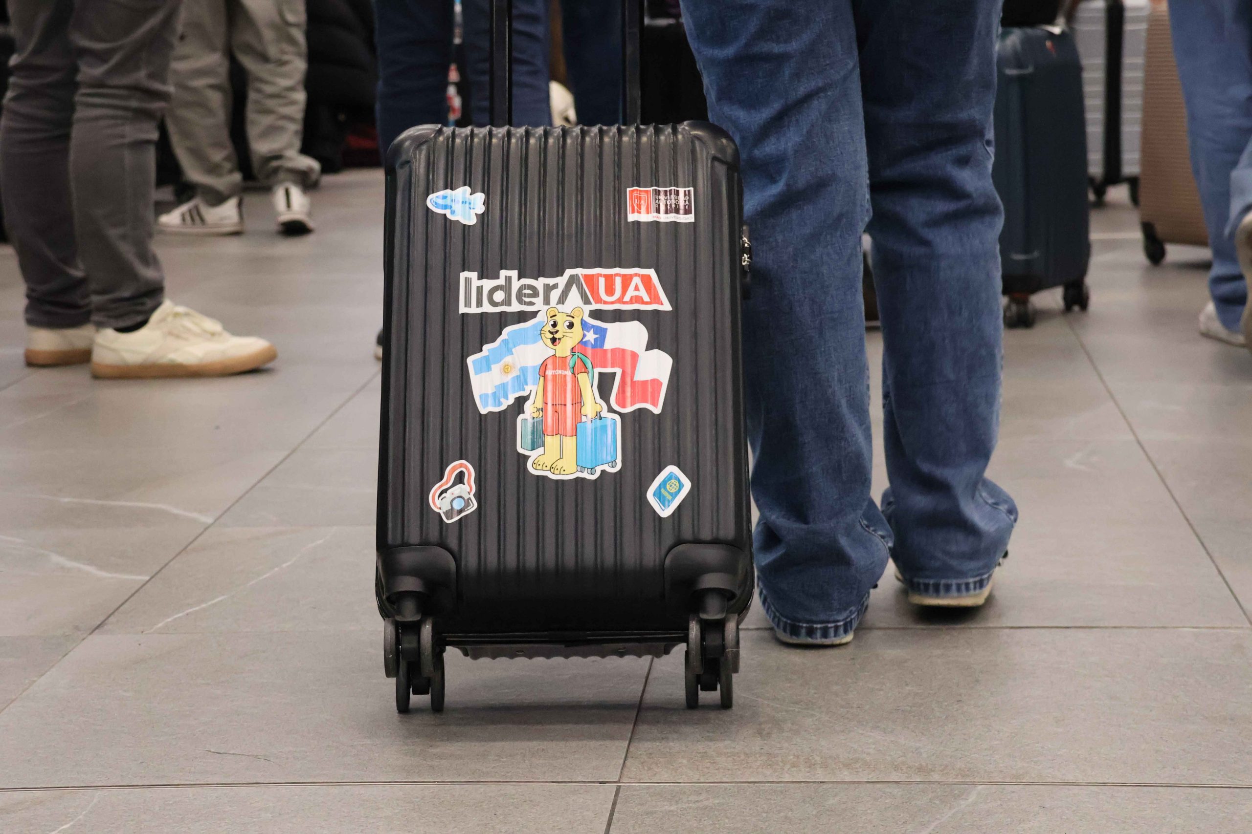 lideraua25 08 scaled