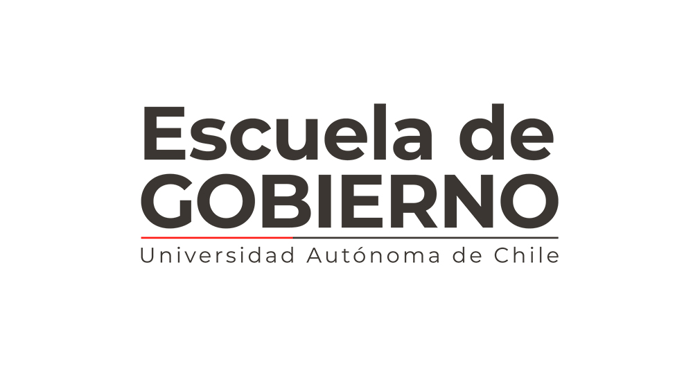 logo escuela gobierno