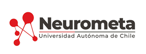 neurometa