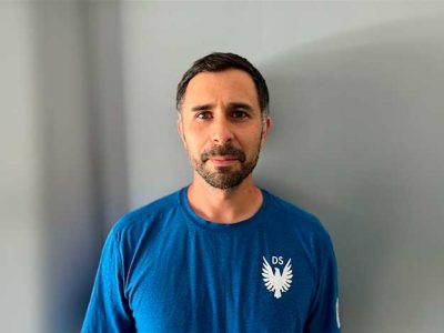 Día del Profesor: el impacto de los docentes en la formación personal y profesional