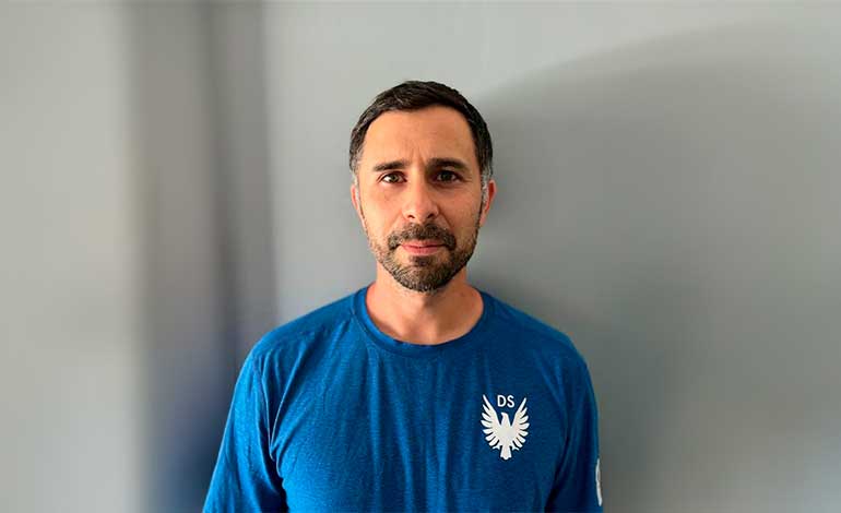 Día del Profesor: el impacto de los docentes en la formación personal y profesional