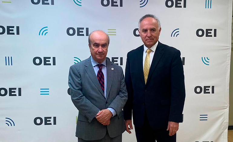 oei