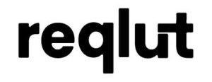 reqlut