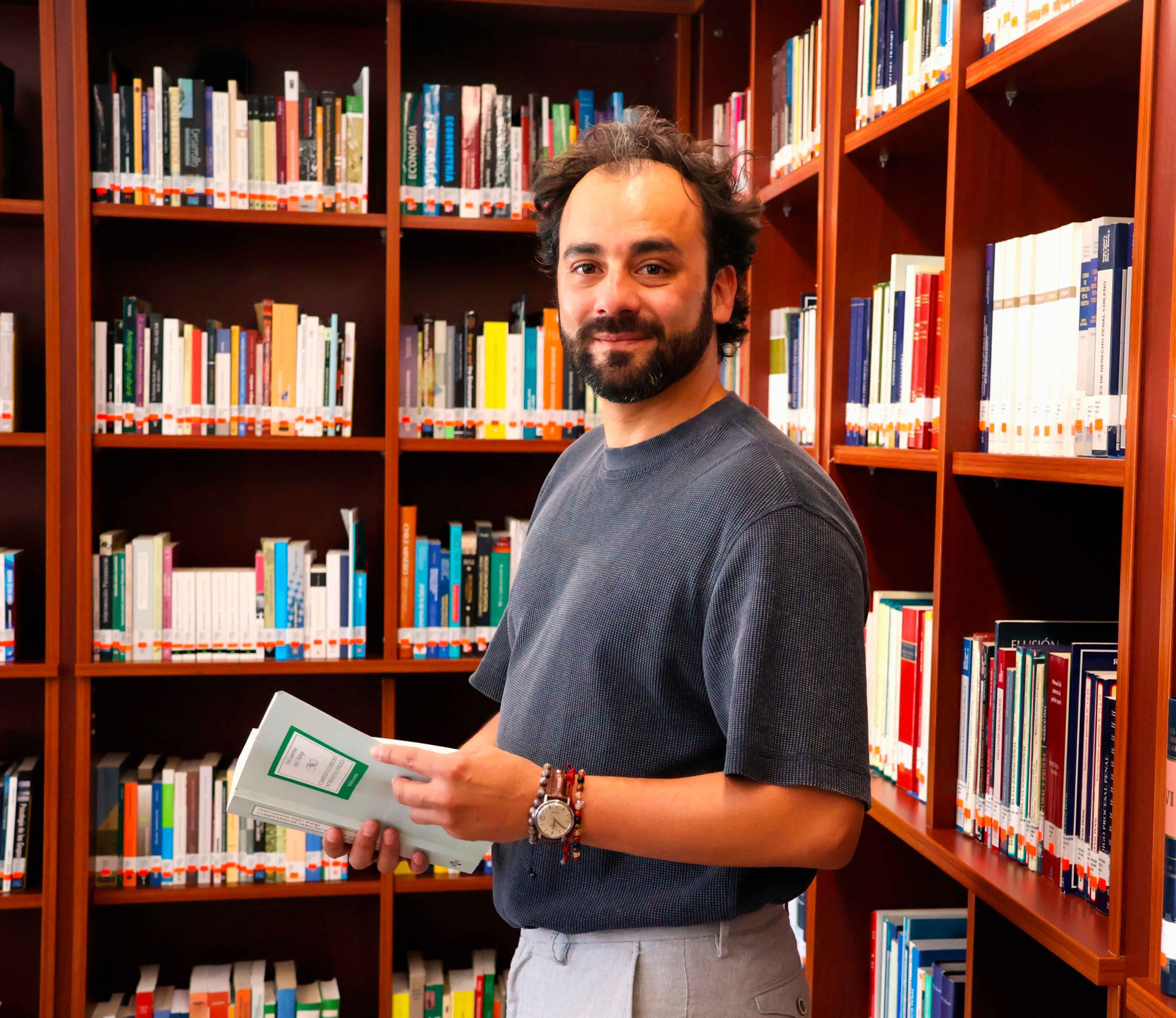 sebastian preller 1 scaled