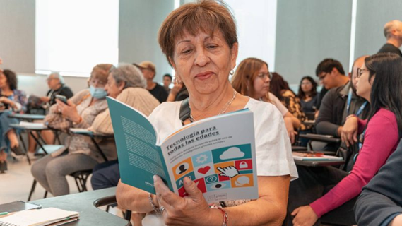 trabajo social santiago 2