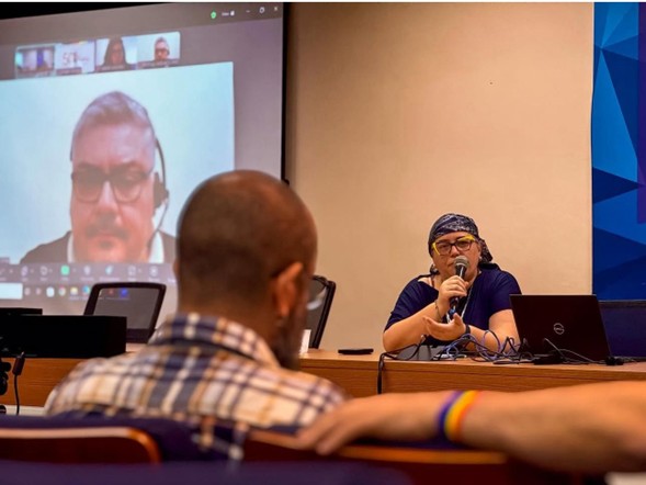 trabajo social santiago 3