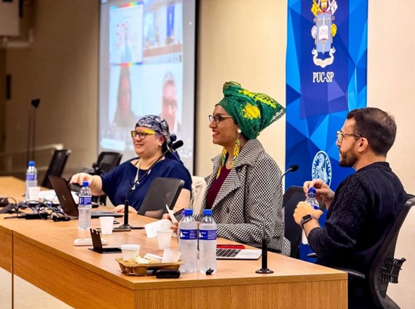 trabajo social santiago 4