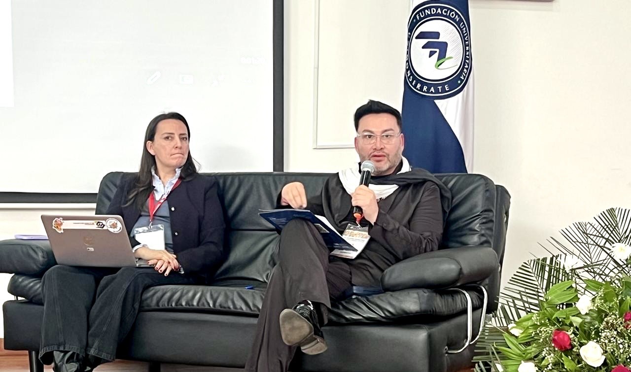 9ff86b62 f46d 4022 b3d1 5066c6aec593