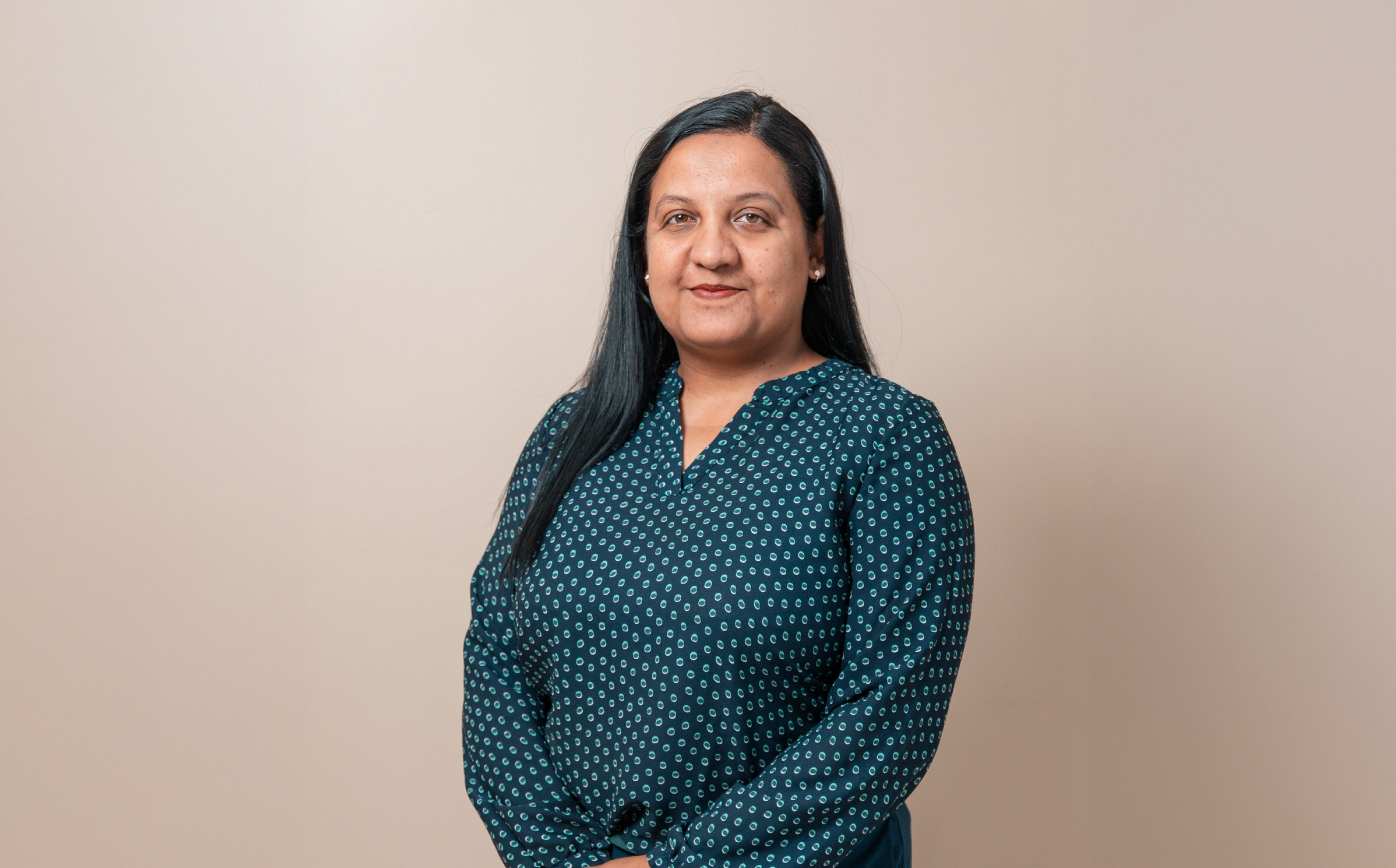 Universidad Autónoma liderará nueva red iberoamericana de investigación en biomateriales sostenibles