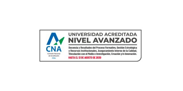 CNA 1