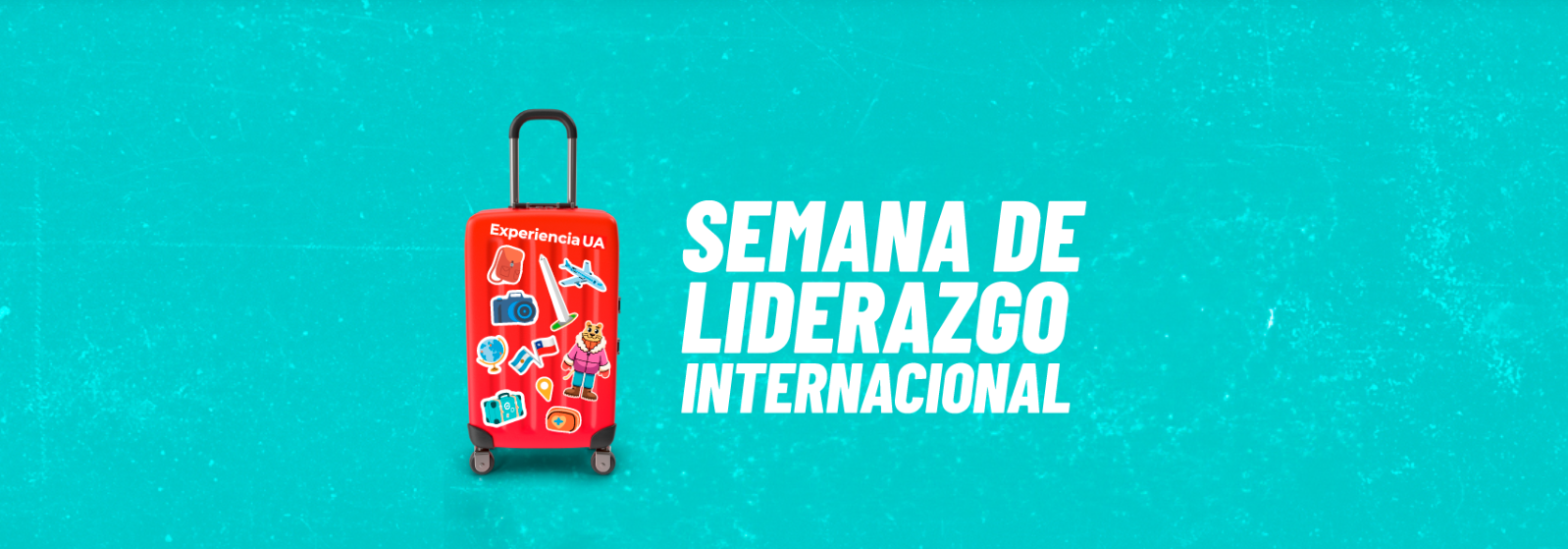 Captura de pantalla 2025 11 18 093533