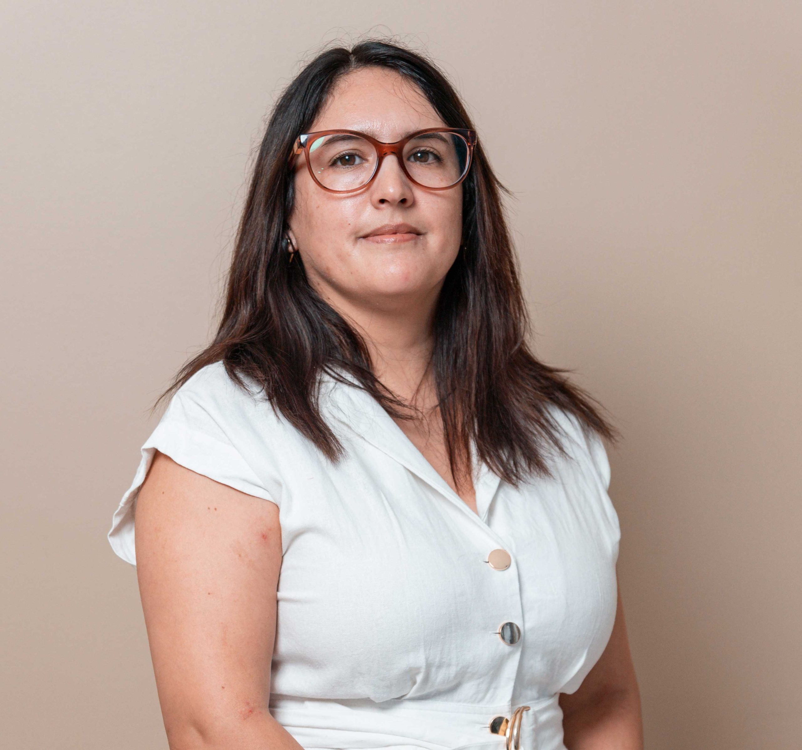 Carolina Parra scaled