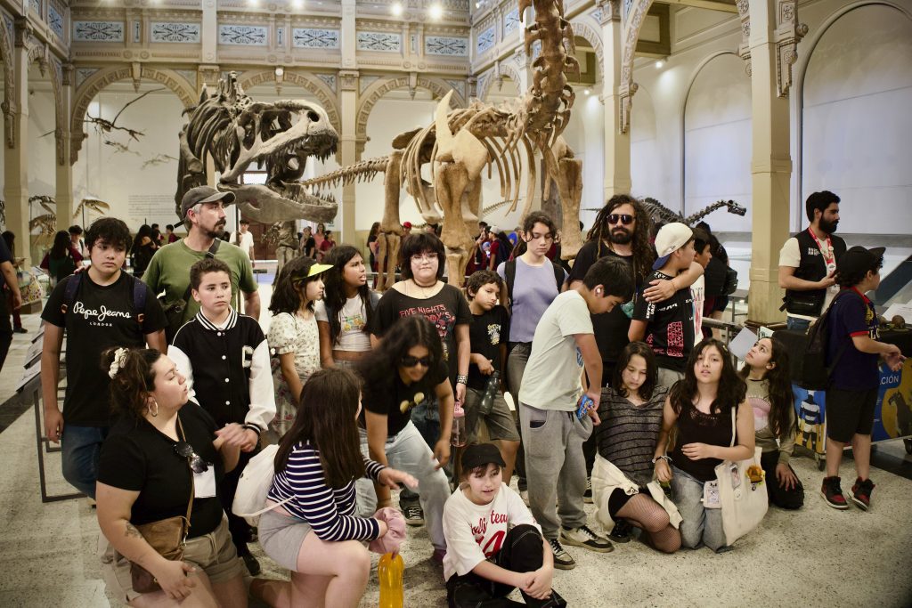 CecreaLaLigua museos2